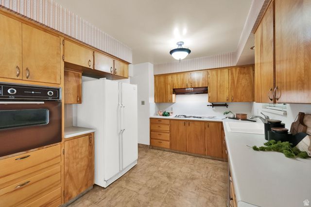 1783 S 500 E, Bountiful, UT 84010