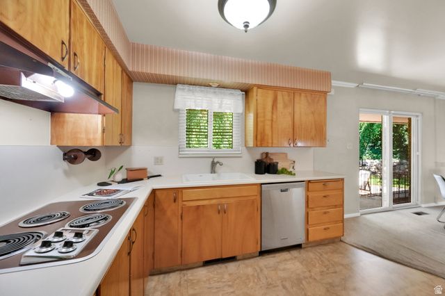 1783 S 500 E, Bountiful, UT 84010