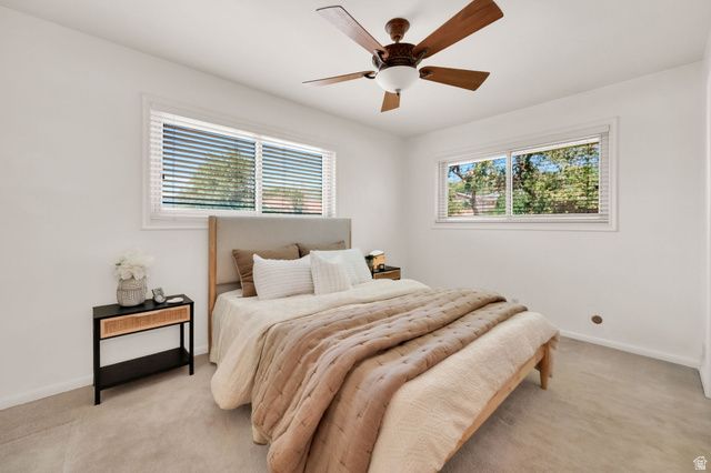 1783 S 500 E, Bountiful, UT 84010