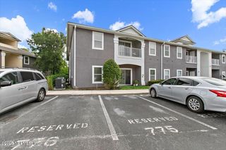 7920 MERRILL Road, 915, Jacksonville, FL 32277