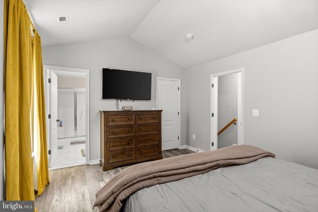 9304 CEDAR FOREST DR, Fredericksburg, VA 22408