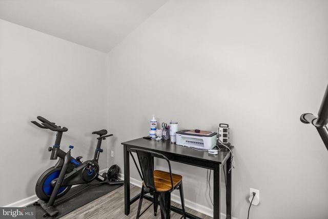 9304 CEDAR FOREST DR, Fredericksburg, VA 22408