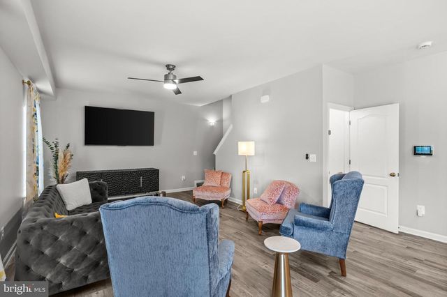 9304 CEDAR FOREST DR, Fredericksburg, VA 22408