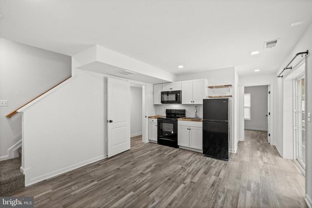 9304 CEDAR FOREST DR, Fredericksburg, VA 22408