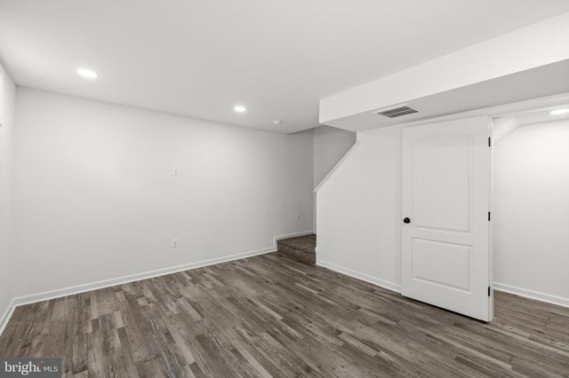9304 CEDAR FOREST DR, Fredericksburg, VA 22408