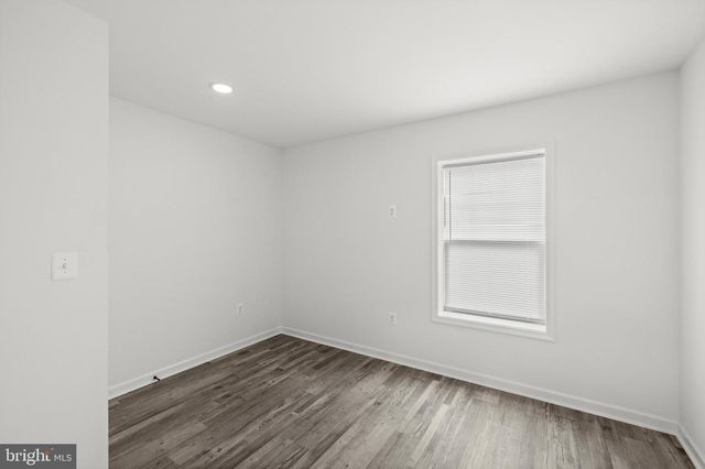 9304 CEDAR FOREST DR, Fredericksburg, VA 22408