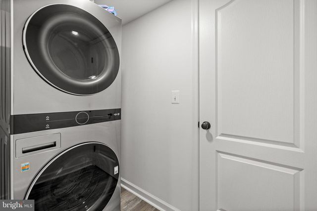 9304 CEDAR FOREST DR, Fredericksburg, VA 22408
