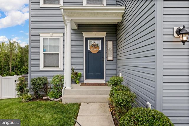 9304 CEDAR FOREST DR, Fredericksburg, VA 22408