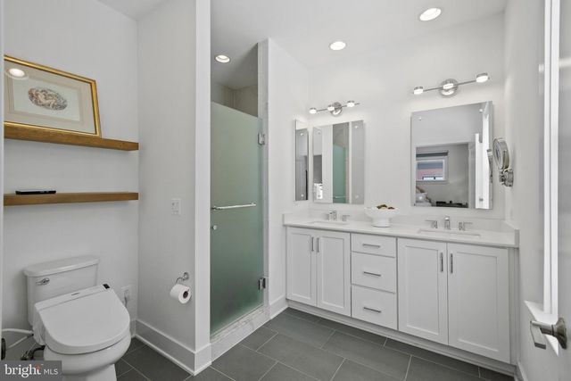 3900 CRANES BILL CT, Rockville, MD 20852