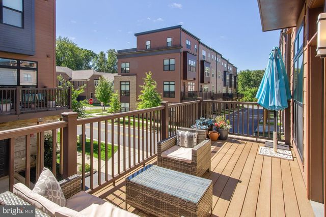 3900 CRANES BILL CT, Rockville, MD 20852