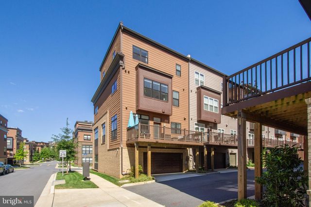 3900 CRANES BILL CT, Rockville, MD 20852