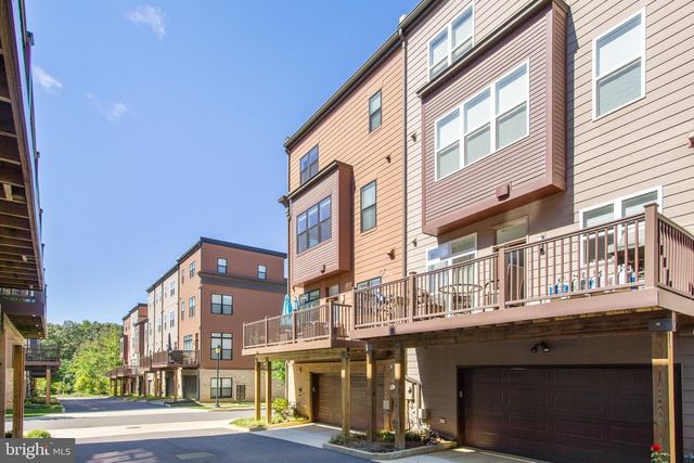 3900 CRANES BILL CT, Rockville, MD 20852