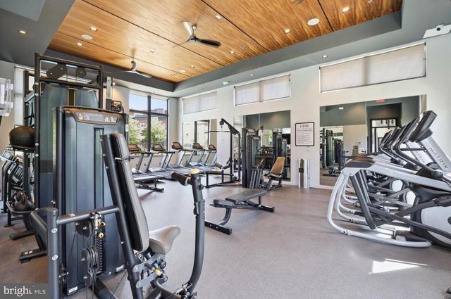 3900 CRANES BILL CT, Rockville, MD 20852