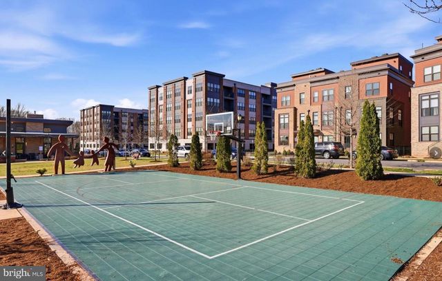 3900 CRANES BILL CT, Rockville, MD 20852
