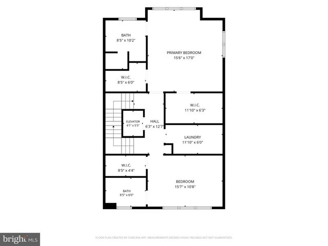 3900 CRANES BILL CT, Rockville, MD 20852