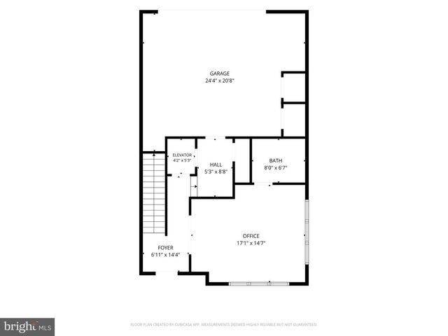 3900 CRANES BILL CT, Rockville, MD 20852