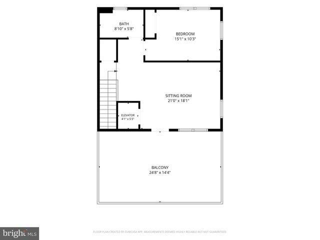 3900 CRANES BILL CT, Rockville, MD 20852
