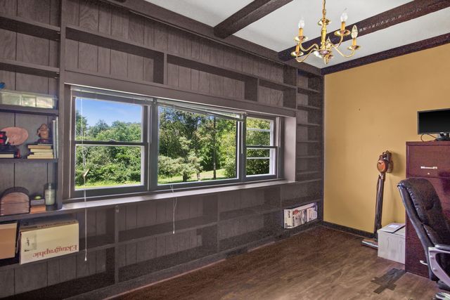 6N192 Weber Drive, St. Charles, IL 60174