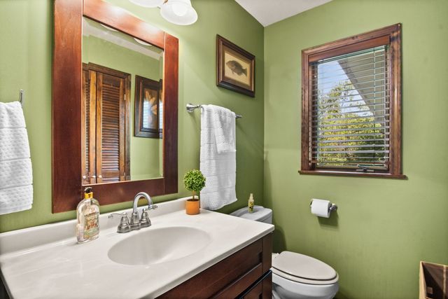 6N192 Weber Drive, St. Charles, IL 60174