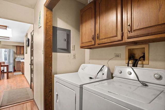 6N192 Weber Drive, St. Charles, IL 60174