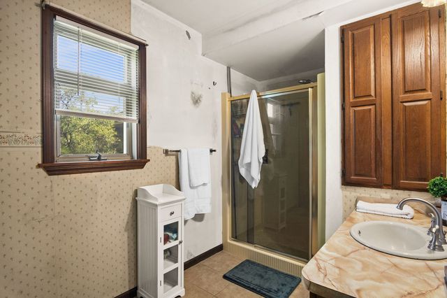 6N192 Weber Drive, St. Charles, IL 60174