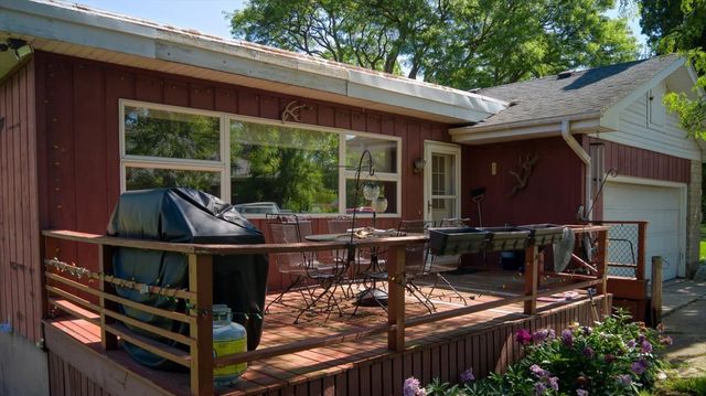 6N192 Weber Drive, St. Charles, IL 60174