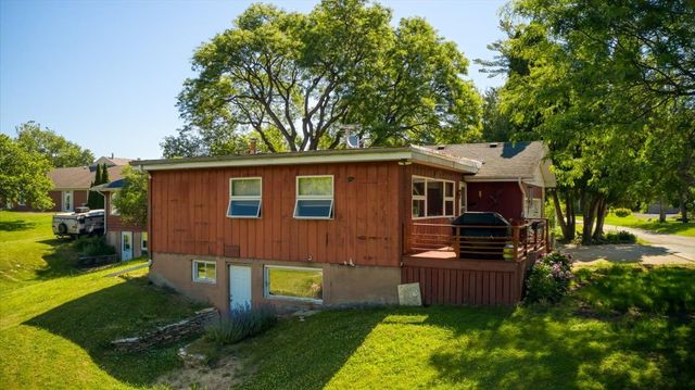 6N192 Weber Drive, St. Charles, IL 60174