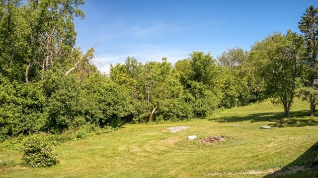 6N192 Weber Drive, St. Charles, IL 60174