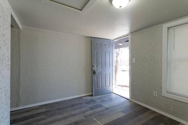 403 N FLORIDA Street, Amarillo, TX 79106