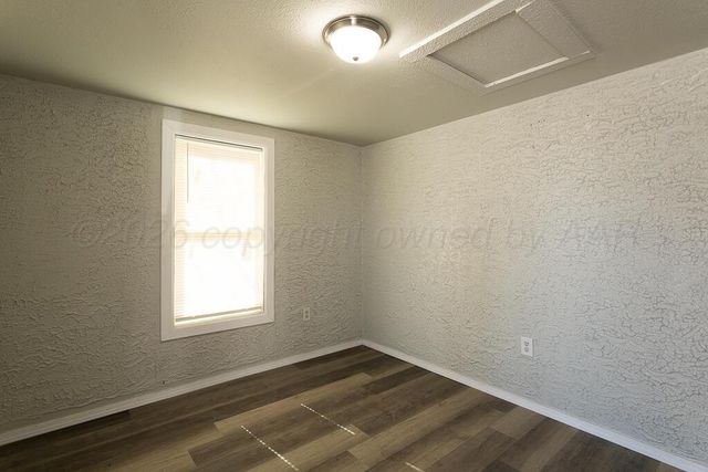 403 N FLORIDA Street, Amarillo, TX 79106