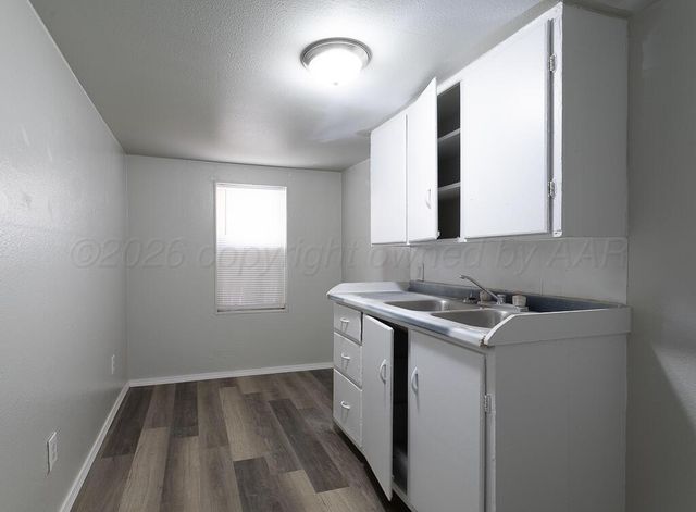 403 N FLORIDA Street, Amarillo, TX 79106