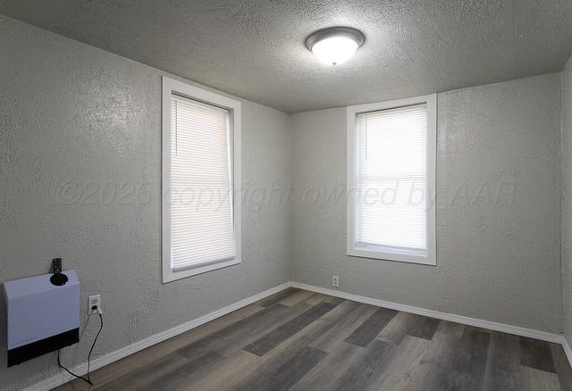 403 N FLORIDA Street, Amarillo, TX 79106