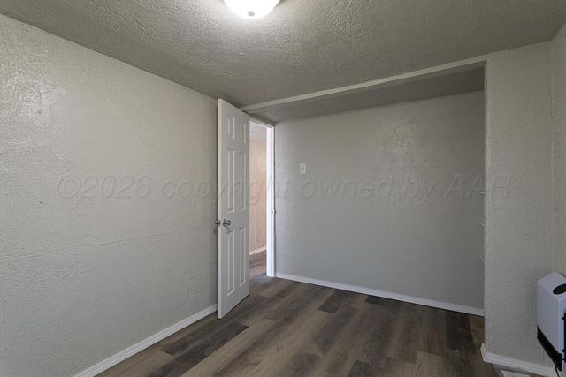 403 N FLORIDA Street, Amarillo, TX 79106