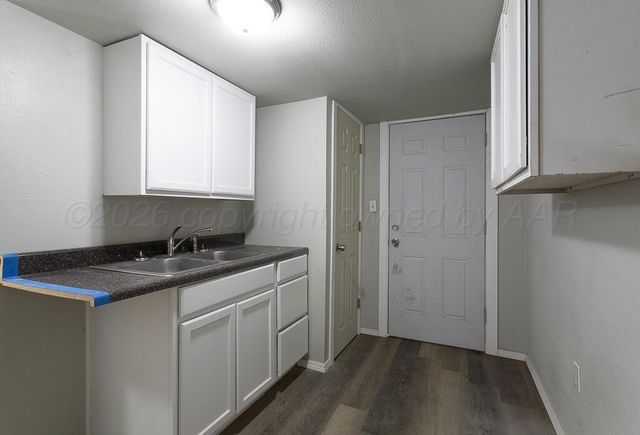 403 N FLORIDA Street, Amarillo, TX 79106