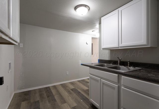 403 N FLORIDA Street, Amarillo, TX 79106