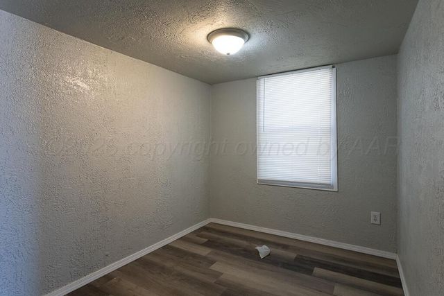 403 N FLORIDA Street, Amarillo, TX 79106