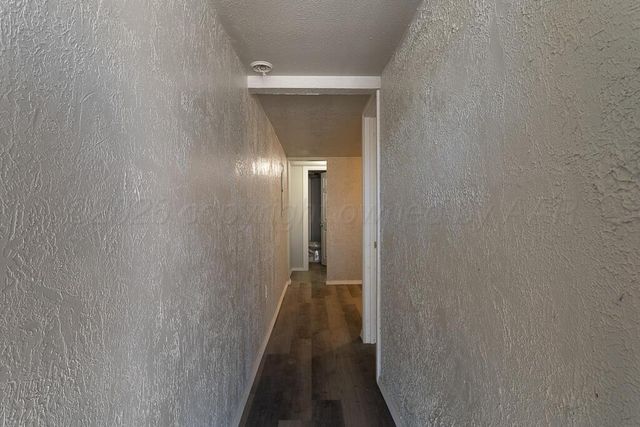 403 N FLORIDA Street, Amarillo, TX 79106