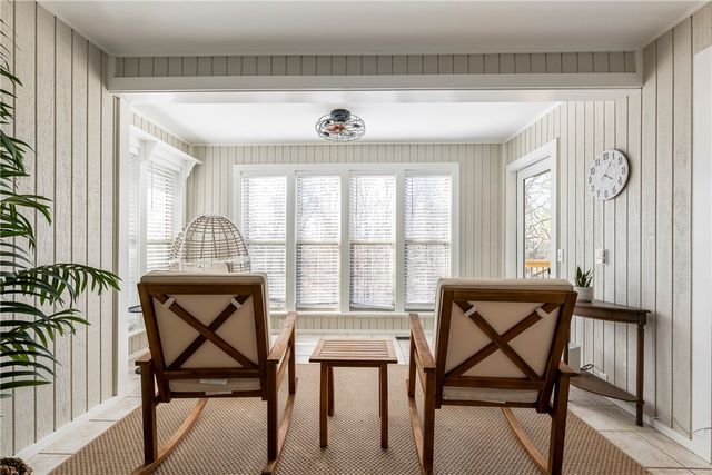 6 Hursley Lane, Bella Vista, AR 72714