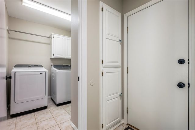 6 Hursley Lane, Bella Vista, AR 72714