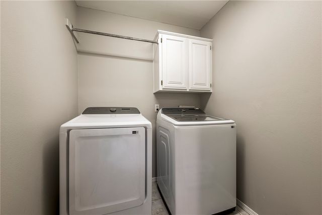 6 Hursley Lane, Bella Vista, AR 72714