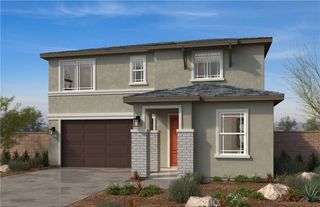 29525 Shervin Drive, Menifee, CA 92584