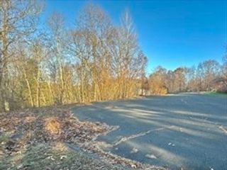 5 Stoneybrook Drive Lot 17, Southwick, MA 01077