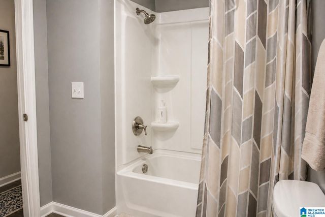 416 ANTLER WAY, Lincoln, AL 35096
