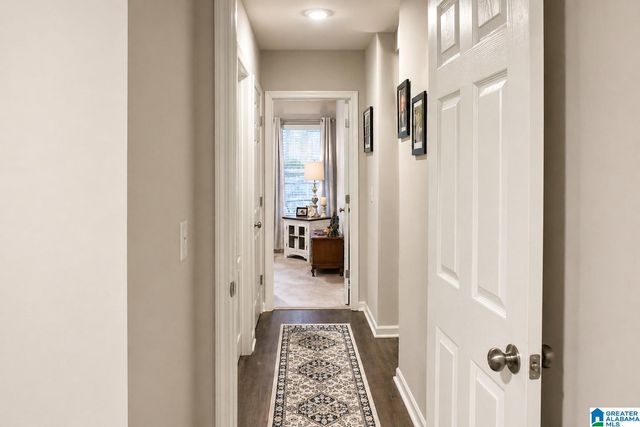 416 ANTLER WAY, Lincoln, AL 35096