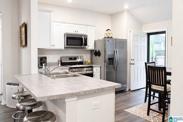 416 ANTLER WAY, Lincoln, AL 35096