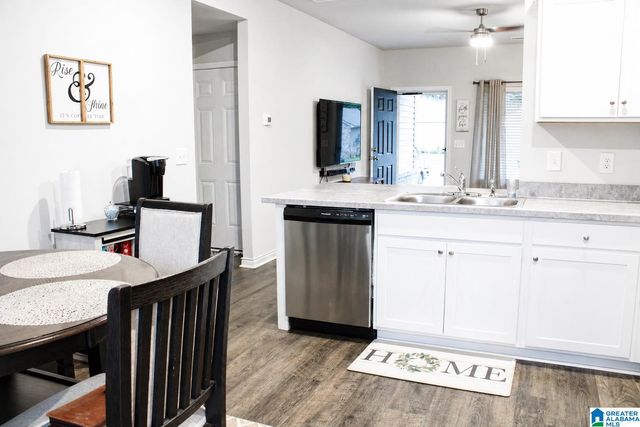 416 ANTLER WAY, Lincoln, AL 35096
