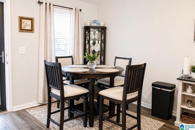 416 ANTLER WAY, Lincoln, AL 35096