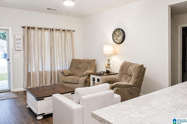 416 ANTLER WAY, Lincoln, AL 35096
