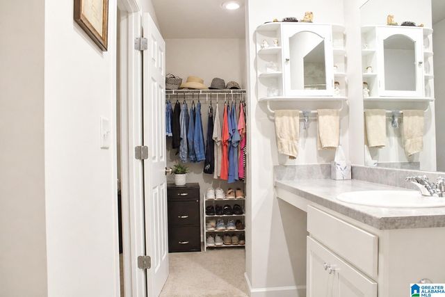 416 ANTLER WAY, Lincoln, AL 35096
