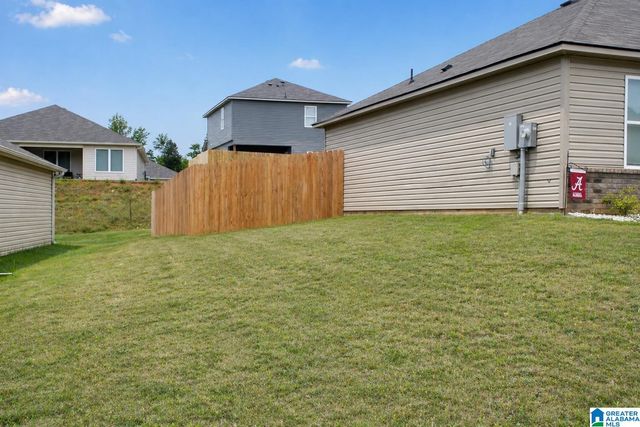 416 ANTLER WAY, Lincoln, AL 35096